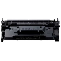 Cartuş Canon CRG-070 H Compatible 
