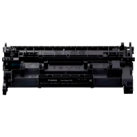 Cartuş Canon CRG-070 Original 
