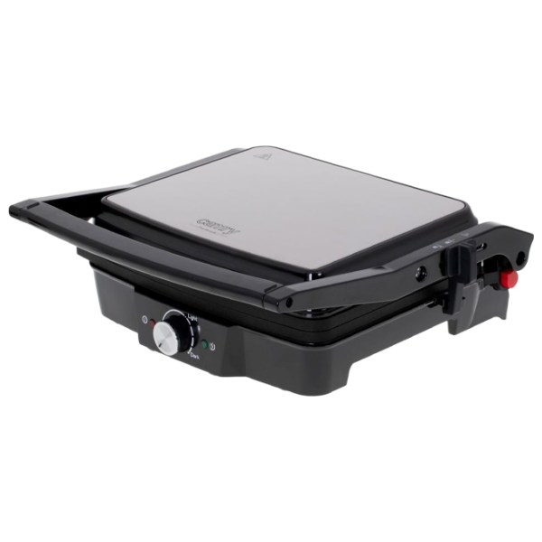 Grill electric Camry CR-3053 Black 2500 W, , 180 °С photo 1