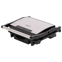 Grill electric Camry CR-3044 Black 2100 W, , 