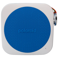 Boxă portabilă Polaroid P1 Music Player Blue 10 W