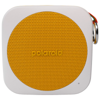 Boxă portabilă Polaroid P1 Music Player Yellow