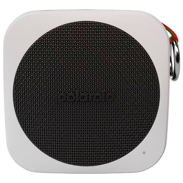 Boxă portabilă Polaroid P1 Music Player Black 10 W photo 1