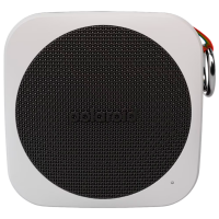 Boxă portabilă Polaroid P1 Music Player Black 10 W