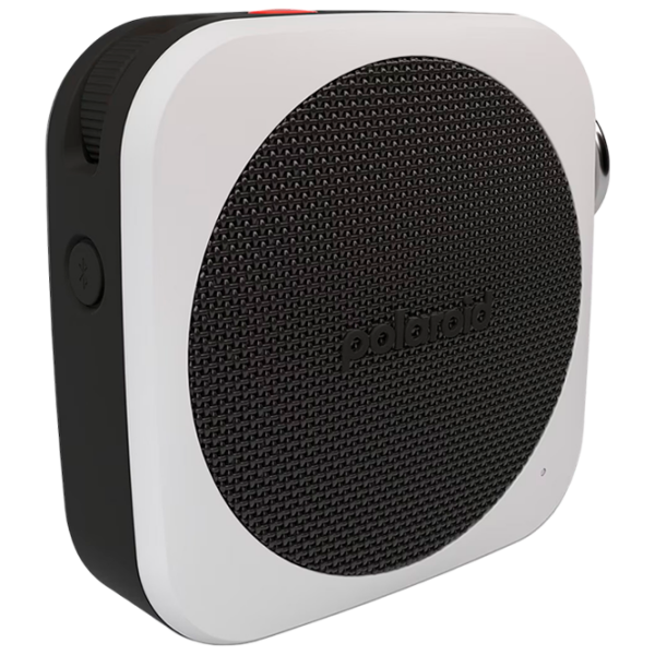 Boxă portabilă Polaroid P1 Music Player Black 10 W photo 2