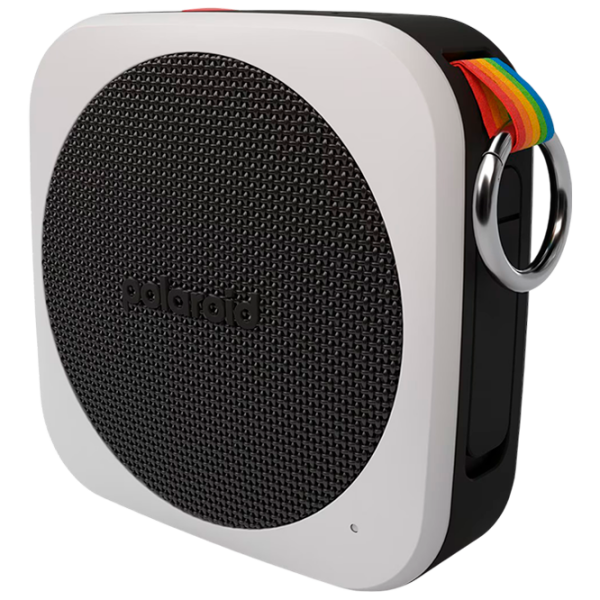 Boxă portabilă Polaroid P1 Music Player Black 10 W photo 3