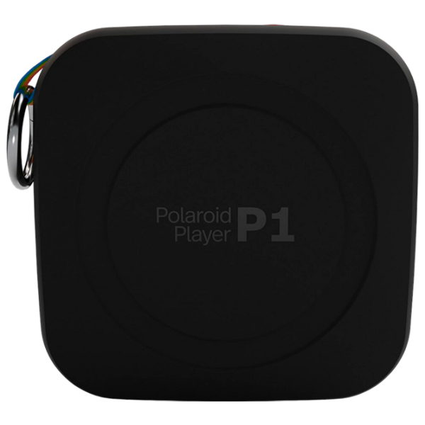 Boxă portabilă Polaroid P1 Music Player Black 10 W photo 4