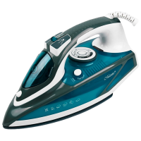 Fier de călcat Maestro MR-304C Blue 2200 W, , , Ceramică