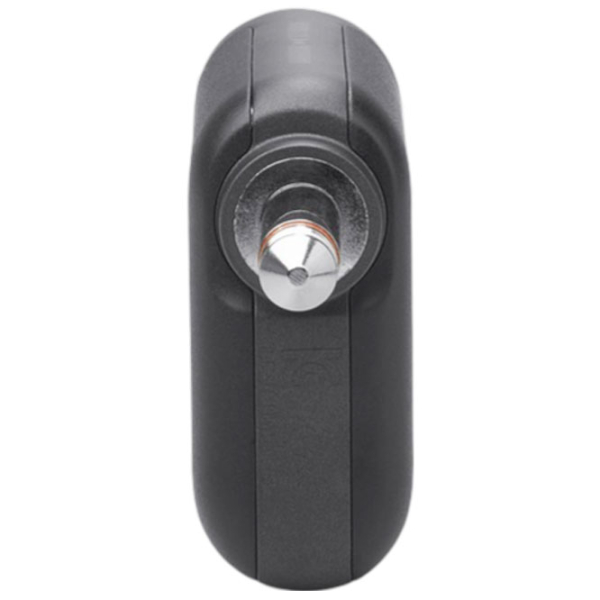 Microfon JBL PartyBox Wireless Mic Black  photo 8