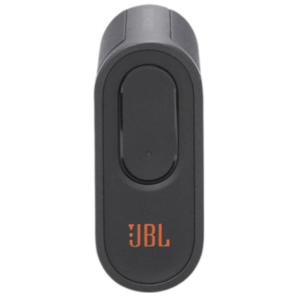 Microfon JBL PartyBox Wireless Mic Black  photo 9