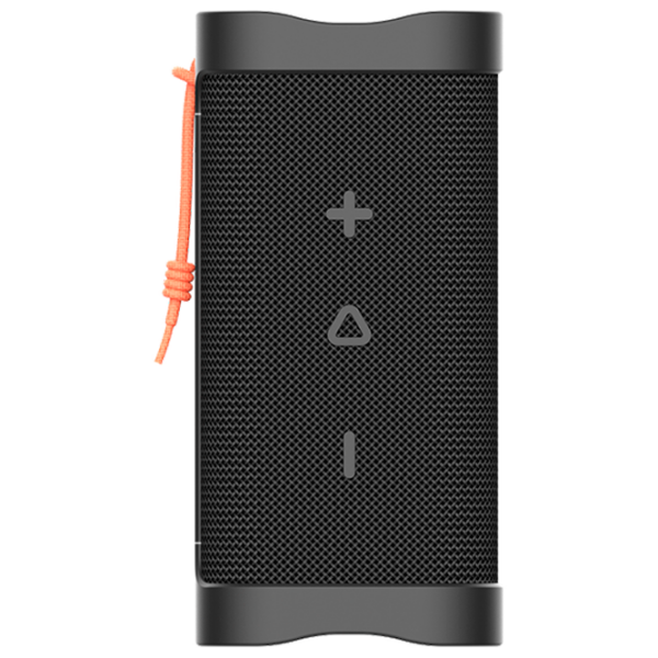 Boxă portabilă SkullCandy Terrain Black  photo 2