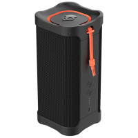 Портативная колонка SkullCandy Terrain XL Черный 