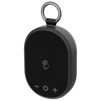 Boxă portabilă SkullCandy Kilo Compact Black 