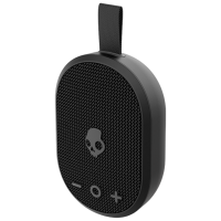 Boxă portabilă SkullCandy Ounce Compact Black 