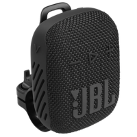 Boxă portabilă JBL Wind 3S Black 5 W