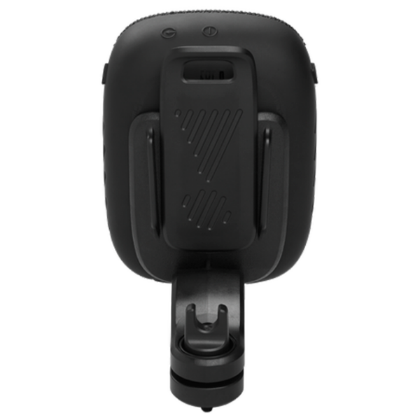 Boxă portabilă JBL Wind 3S Black 5 W photo 3
