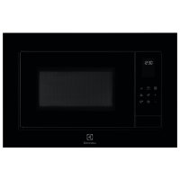 Микроволновая печь Electrolux LMS4253TMK Черный , 25 л, 900 Вт