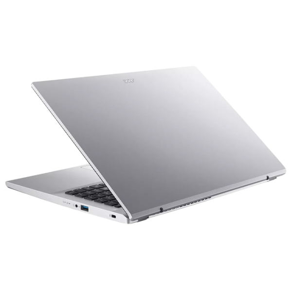 Ноутбук Acer Aspire 3 A315-44P Pure Серебряный 15.6" | 16 ГБ | 512 ГБ | AMD Ryzen 7 5700U | VGA Встроенная photo 5