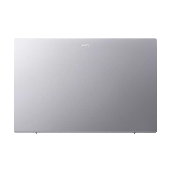 Ноутбук Acer Aspire 3 A315-44P Pure Серебряный 15.6" | 16 ГБ | 512 ГБ | AMD Ryzen 7 5700U | VGA Встроенная photo 6