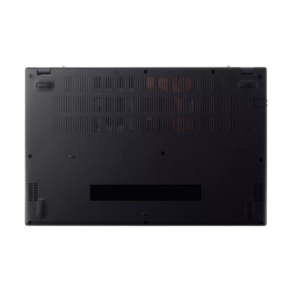 Ноутбук Acer Aspire 3 A315-44P Pure Серебряный 15.6" | 16 ГБ | 512 ГБ | AMD Ryzen 7 5700U | VGA Встроенная photo 7