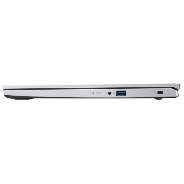 Ноутбук Acer Aspire 3 A315-44P Pure Серебряный 15.6" | 16 ГБ | 512 ГБ | AMD Ryzen 7 5700U | VGA Встроенная photo 8