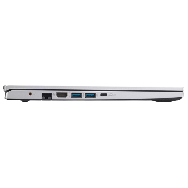 Ноутбук Acer Aspire 3 A315-44P Pure Серебряный 15.6" | 16 ГБ | 512 ГБ | AMD Ryzen 7 5700U | VGA Встроенная photo 9