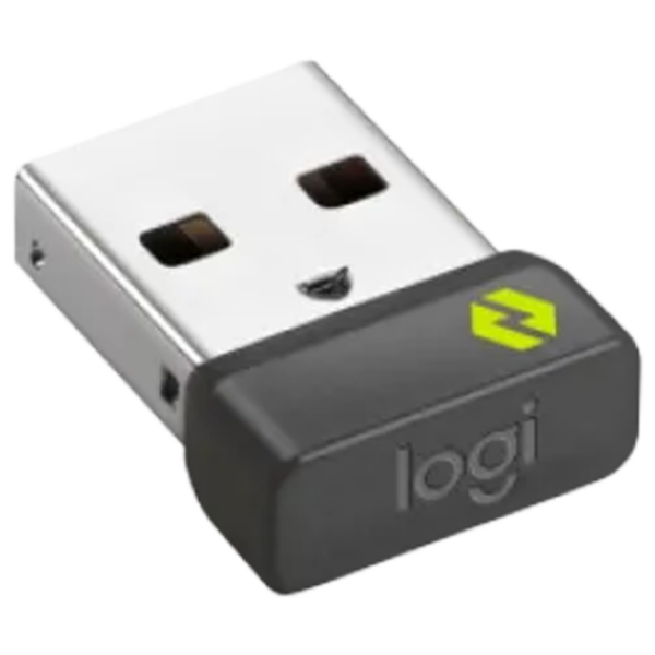 Клавиатура и Мышь Logitech MX Keys Mini Combo for Business Графит Для дома и офиса, Беспроводные photo 6