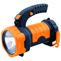 Lanternă Hoteche 440121 Orange 