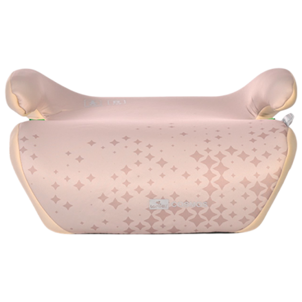 Scaun auto Lorelli Cosmos 10071852412 Beige 6 ani - 12 ani, 36 kg photo 2