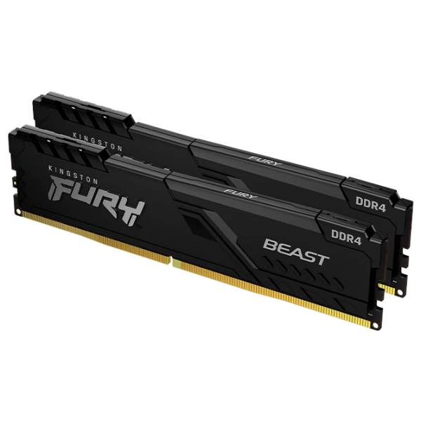 Calculator de jocuri Navigator 00606 Black Intel Core i5 12400F 16 GB 1 TB GeForce RTX 4060 8 GB photo 9