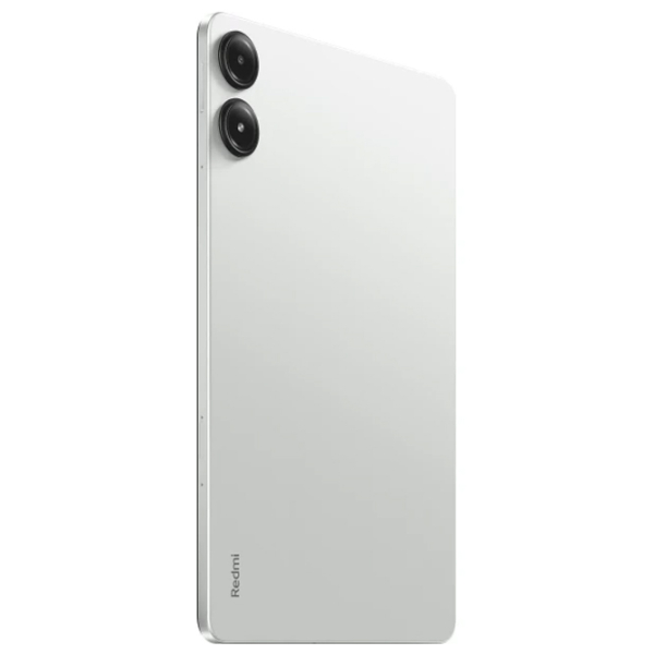 Tabletă Xiaomi Redmi Pad Pro 12.1" Wi-Fi Green 8 GB |
256 GB | 8 MP |  photo 3