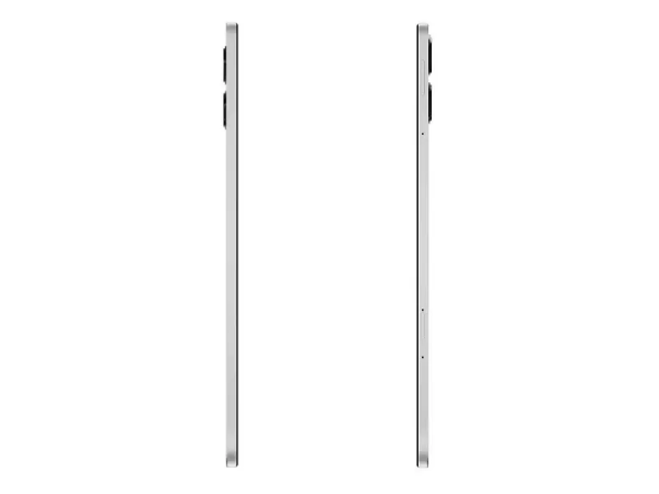Tabletă Xiaomi Redmi Pad Pro 12.1" Wi-Fi Green 8 GB |
256 GB | 8 MP |  photo 5