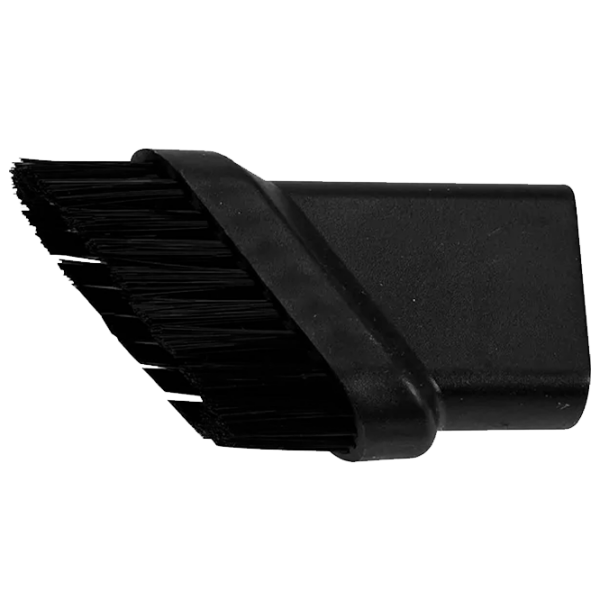 Aspirator portabil Lund LUN82955 Black 60 W | Uscată | Container | 1 l photo 6