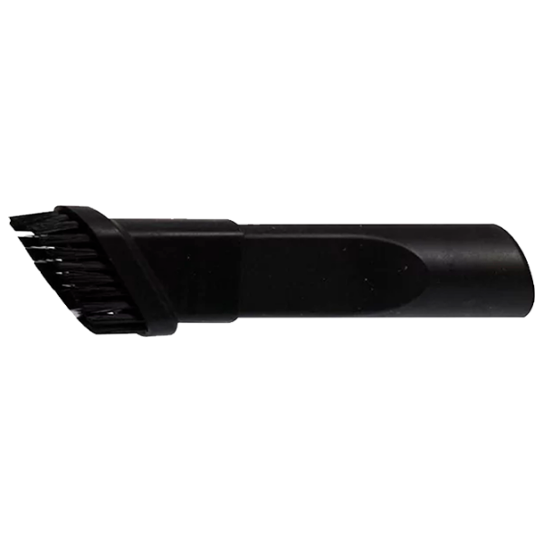 Aspirator portabil Lund LUN82955 Black 60 W | Uscată | Container | 1 l photo 7
