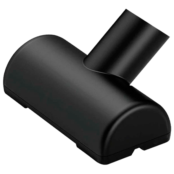 Aspirator portabil Lund LUN82955 Black 60 W | Uscată | Container | 1 l photo 8