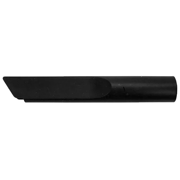 Aspirator portabil Lund LUN82955 Black 60 W | Uscată | Container | 1 l photo 9