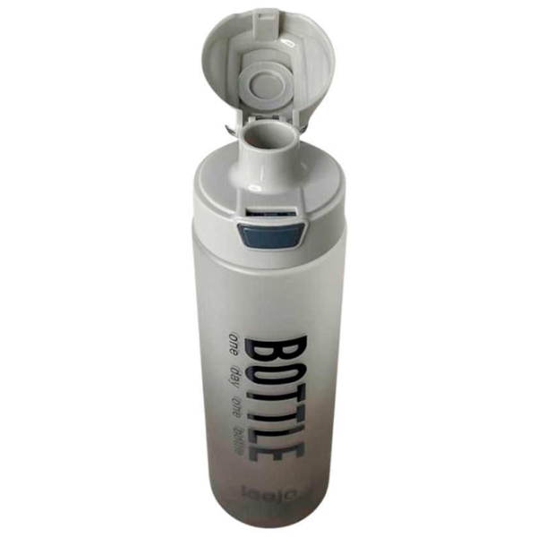 Sticle pentru apă Leejo S170-3 Multicolor 1000 ml photo 2