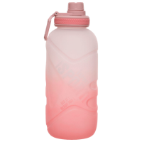 Sticlă pentru apă Suhs P23-7 Pink 1500 ml