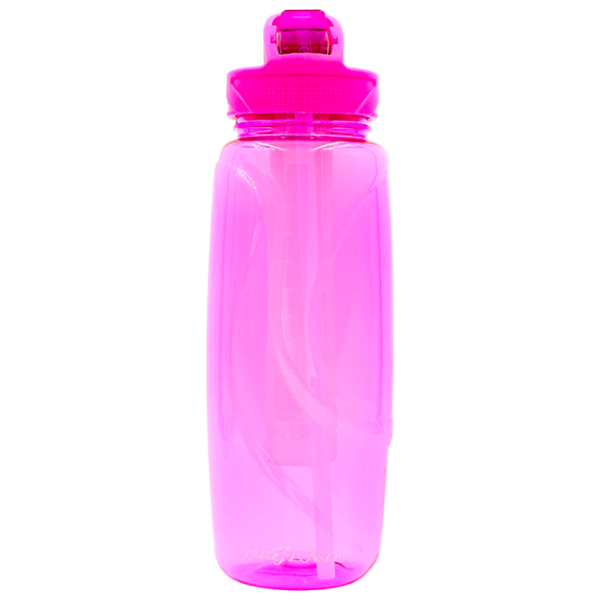 Sticlă pentru apă Suhs FI-6436 Multicolor 750 ml photo 1