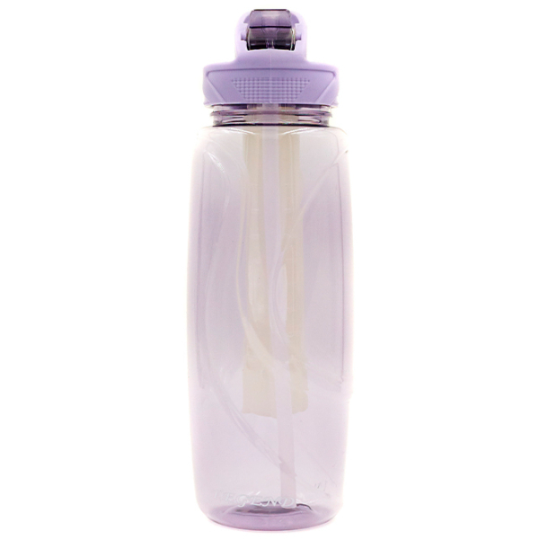 Sticlă pentru apă Suhs FI-6436 Multicolor 750 ml photo 2