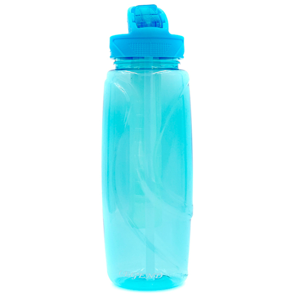 Sticlă pentru apă Suhs FI-6436 Multicolor 750 ml photo 4