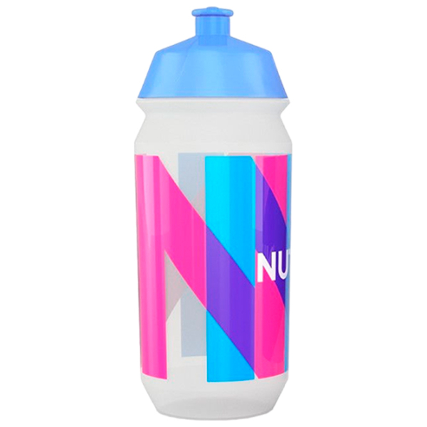 Sticlă pentru apă Insportline REK-919-500 Multicolor 500 ml photo 2