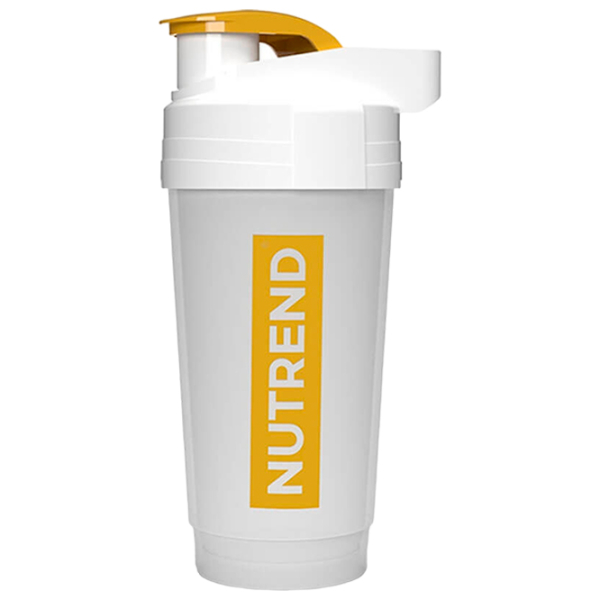 Shaker Insportline REK-941-700 Multicolor 700 ml photo 2