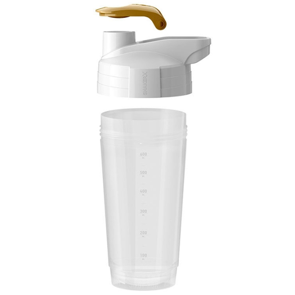 Shaker Insportline REK-941-700 Multicolor 700 ml photo 6
