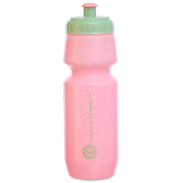 Sticle pentru apă Suhs FI-5958 Multicolor 750 ml photo 2