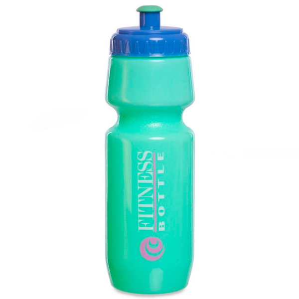 Sticle pentru apă Suhs FI-5958 Multicolor 750 ml photo 3
