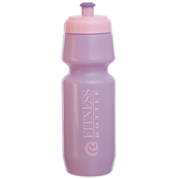 Sticle pentru apă Suhs FI-5958 Multicolor 750 ml photo 4