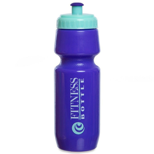 Sticle pentru apă Suhs FI-5958 Multicolor 750 ml photo 5