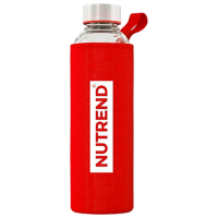 Sticlă pentru apă Insportline REK-926-800 Multicolor 800 ml