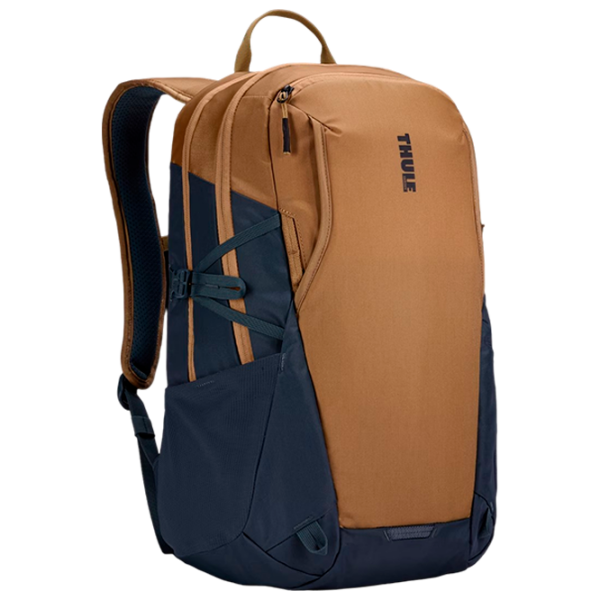 Рюкзак для ноутбука THULE EnRoute 15.6" Fennel
Dark Slate  photo 1